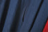 products/3444362570_782433305.jpg