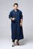 products/3446127678_782433305.jpg