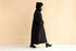 products/3458791735_782433305.jpg