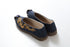 products/3473713380_782433305.jpg