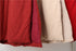 products/3537071772_782433305.jpg