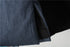 products/3575418217_782433305.jpg