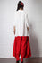 products/3790951465_782433305.jpg