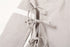 products/3964906002_782433305.jpg