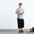products/4109780441_782433305.jpg