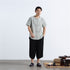 products/4109783356_782433305.jpg