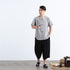 products/4110514189_782433305.jpg
