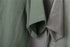 products/4113795190_782433305.jpg