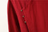 products/4126473409_782433305.jpg