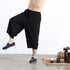 products/4140431429_782433305.jpg