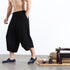 products/4141534405_782433305.jpg