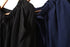 products/4141540488_782433305.jpg