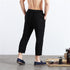 products/4141990586_782433305.jpg