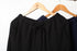 products/4142071055_782433305.jpg