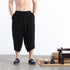 products/4145049944_782433305.jpg