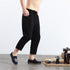 products/4145457543_782433305.jpg