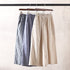 products/4218125746_1685546452.jpg