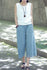 products/4218134210_1685546452.jpg