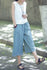 products/4218137047_1685546452.jpg