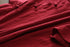 products/4219582058_1685546452.jpg