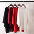 products/4220571668_1685546452.jpg