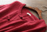 products/4222653534_1685546452.jpg