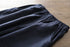 products/4227017425_1685546452.jpg