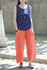 products/4227020329_1685546452.jpg