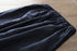 products/4228234874_1685546452.jpg