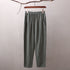 products/4430017759_1685546452.jpg