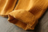 products/4430029222_1685546452.jpg