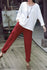 products/4609988432_1685546452.jpg