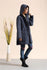 products/4655033489_782433305.jpg