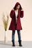 products/4655036344_782433305.jpg