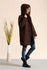 products/4655036468_782433305.jpg