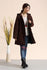 products/4655039482_782433305.jpg