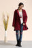 products/4655042375_782433305.jpg