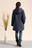products/4655045005_782433305.jpg
