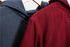 products/4658805579_782433305.jpg