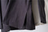 products/4690815145_782433305.jpg