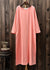 products/4711597160_1317913076.jpg