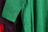 products/4923749770_782433305.jpg