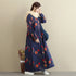 products/4960174000_782433305.jpg