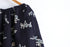 products/7245105688_782433305.jpg