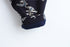 products/7255762368_782433305.jpg