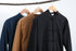 products/7317996610_782433305.jpg