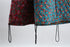 products/7318350494_782433305.jpg