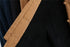 products/7337366900_782433305.jpg