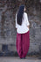products/8087349945_1317913076.jpg