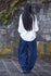 products/8087382675_1317913076.jpg